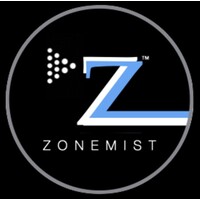 Zonemist - Smart Fluid Delivery Technology logo, Zonemist - Smart Fluid Delivery Technology contact details