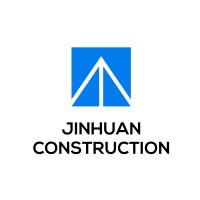 Jinhuan Construction Group Co., Ltd logo, Jinhuan Construction Group Co., Ltd contact details