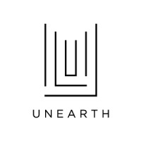 Unearth, Bangalore logo, Unearth, Bangalore contact details