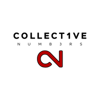 Collective Numbers logo, Collective Numbers contact details