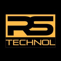 RS TECHNOLOGY LTD logo, RS TECHNOLOGY LTD contact details