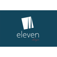 ElevenDesign Sarl logo, ElevenDesign Sarl contact details