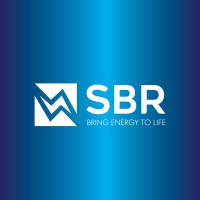 SBR Batteries - Bring Energy to Life logo, SBR Batteries - Bring Energy to Life contact details