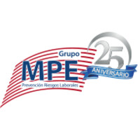 Grupo MPE logo, Grupo MPE contact details