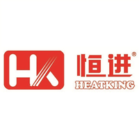 Shiyan Hengjin Induction Technology Co.,Ltd. logo, Shiyan Hengjin Induction Technology Co.,Ltd. contact details