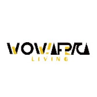 wowAfrica Living 旅非選物 logo, wowAfrica Living 旅非選物 contact details