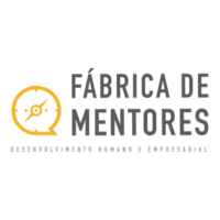 Fábrica de Mentores logo, Fábrica de Mentores contact details