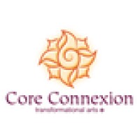 Core Connexion logo, Core Connexion contact details