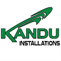 Kandu Installations LLC logo, Kandu Installations LLC contact details