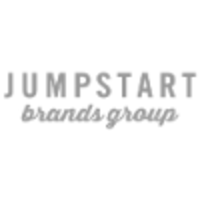 Jumpstart Brands Group logo, Jumpstart Brands Group contact details