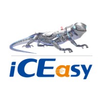 iCEasy Electronics (CEAC) logo, iCEasy Electronics (CEAC) contact details