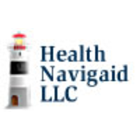 Health Navigaid, LLC logo, Health Navigaid, LLC contact details