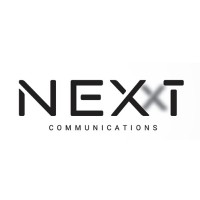 Nexxt Communications logo, Nexxt Communications contact details