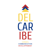 Del Caribe logo, Del Caribe contact details