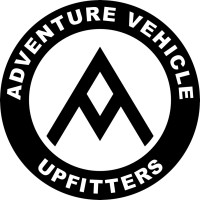 Adventure Vehicle Upfitters logo, Adventure Vehicle Upfitters contact details