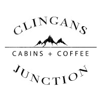 Clingans Junction logo, Clingans Junction contact details