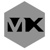 PolygonX | MaticX logo, PolygonX | MaticX contact details