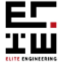 Elite Engineering FZ LLC logo, Elite Engineering FZ LLC contact details