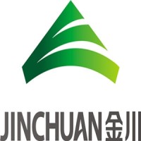 JINCHUAN GROUP PRECISION COPPER CO.,LTD logo, JINCHUAN GROUP PRECISION COPPER CO.,LTD contact details