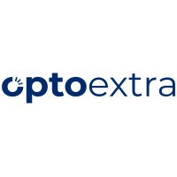 Optoextra Optik Sistemler logo, Optoextra Optik Sistemler contact details