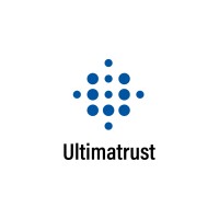 Ultimatrust,Inc. logo, Ultimatrust,Inc. contact details