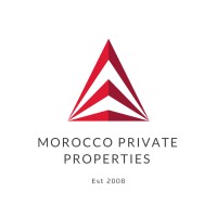 Morocco Private Properties logo, Morocco Private Properties contact details