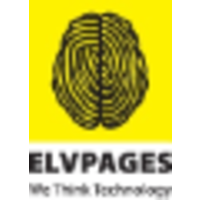 elvpages logo, elvpages contact details