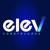 Elev Engenharia e Construções LTDA logo, Elev Engenharia e Construções LTDA contact details