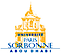 Paris-sorbonne University Abu Dhabi logo, Paris-sorbonne University Abu Dhabi contact details