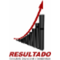 Resultado Contabilidade LTDA logo, Resultado Contabilidade LTDA contact details