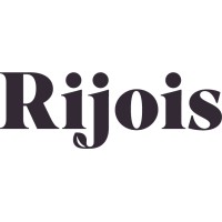 Rijois logo, Rijois contact details