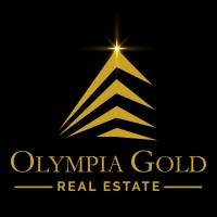 OLYMPIA GOLD REAL ESTATE logo, OLYMPIA GOLD REAL ESTATE contact details