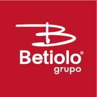 Grupo Betiolo logo, Grupo Betiolo contact details