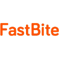 FastBite (acquired by Square in Feb 2015) logo, FastBite (acquired by Square in Feb 2015) contact details