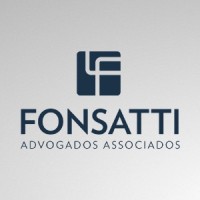 Fonsatti Advogados Associados logo, Fonsatti Advogados Associados contact details