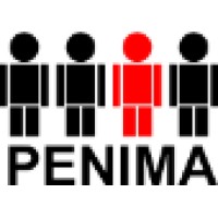 PENIMA logo, PENIMA contact details