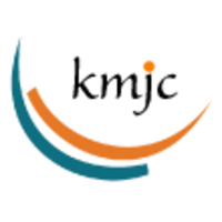 KMIT Junior College logo, KMIT Junior College contact details