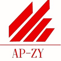 ANPING COUNTY ZHUANYE WIRE MESH MANUFACTURING CO.,LTD logo, ANPING COUNTY ZHUANYE WIRE MESH MANUFACTURING CO.,LTD contact details