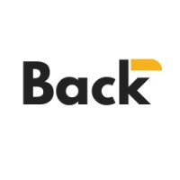 Backend Factory logo, Backend Factory contact details