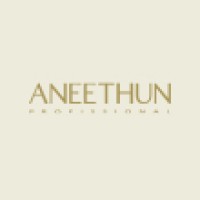 Aneethun Profissional logo, Aneethun Profissional contact details