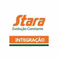 Integração Agrícola logo, Integração Agrícola contact details