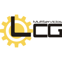 Multiservicios LCG Chile Ltda logo, Multiservicios LCG Chile Ltda contact details