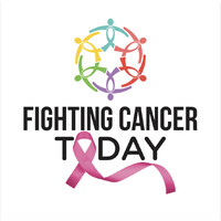 Fighting Cancer Today logo, Fighting Cancer Today contact details