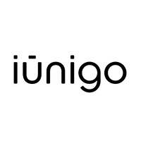 iúnigo logo, iúnigo contact details