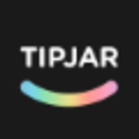 Tipjar logo, Tipjar contact details