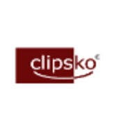 Clipsko Company logo, Clipsko Company contact details