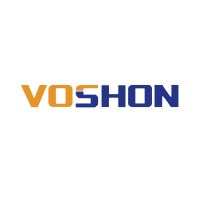 Voshon International Company Ltd. logo, Voshon International Company Ltd. contact details