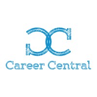 Career Central Staffing, LLC logo, Career Central Staffing, LLC contact details