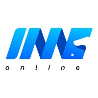 IMG Online SpA logo, IMG Online SpA contact details