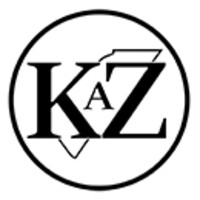 Kazadum logo, Kazadum contact details